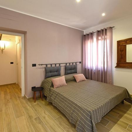 Apartamento Casa Valentina 1902 Montegrosso dʼAsti Exterior foto